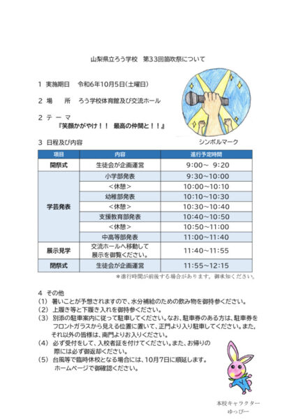 R6 HPのサムネイル