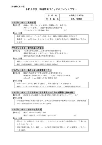R8環境マネジメントのサムネイル
